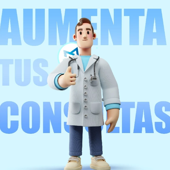 Contenido 5